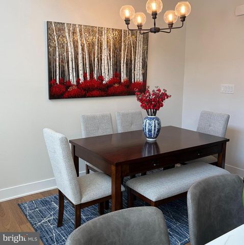 585 TRIFECTA RD, Downingtown, PA 19335