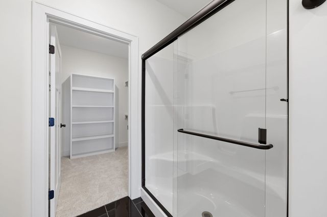 520 E Elmwood St, Park City, KS 67147