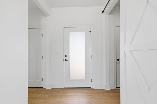 520 E Elmwood St, Park City, KS 67147