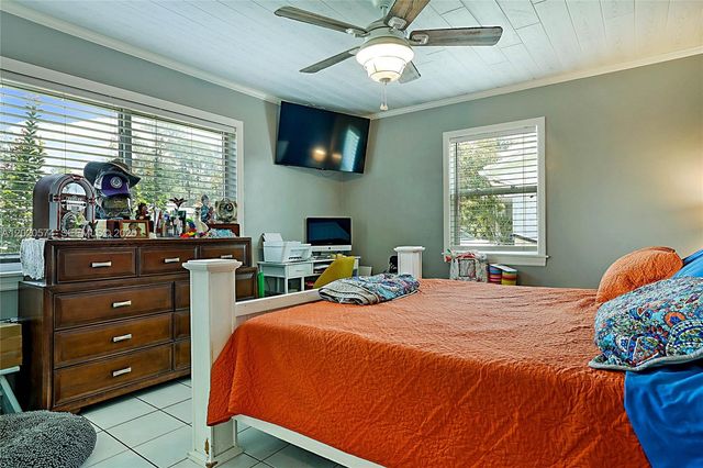 4079 Dahl Dr, Green Acres, FL 33463