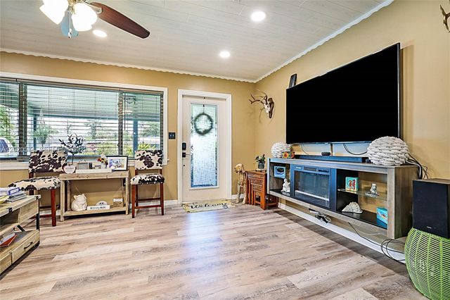 4079 Dahl Dr, Green Acres, FL 33463