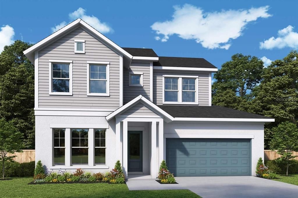 1606 RUNNING TIDE PLACE, Sarasota, FL 34240