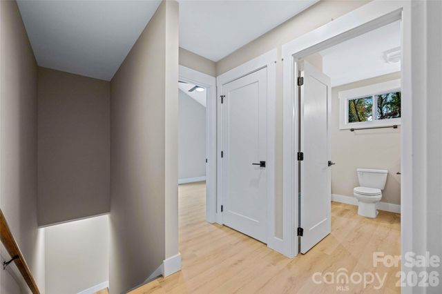 11 Baldwin Street, Asheville, NC 28803
