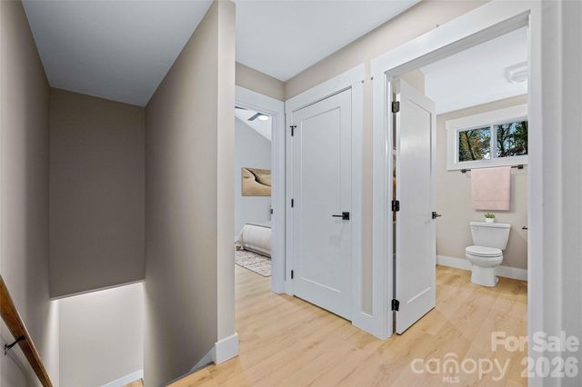 11 Baldwin Street, Asheville, NC 28803