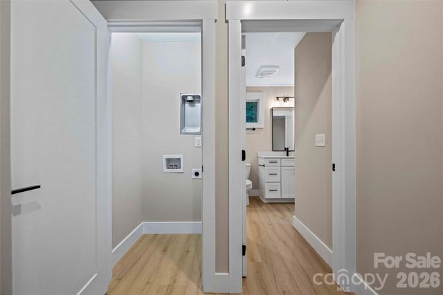 11 Baldwin Street, Asheville, NC 28803