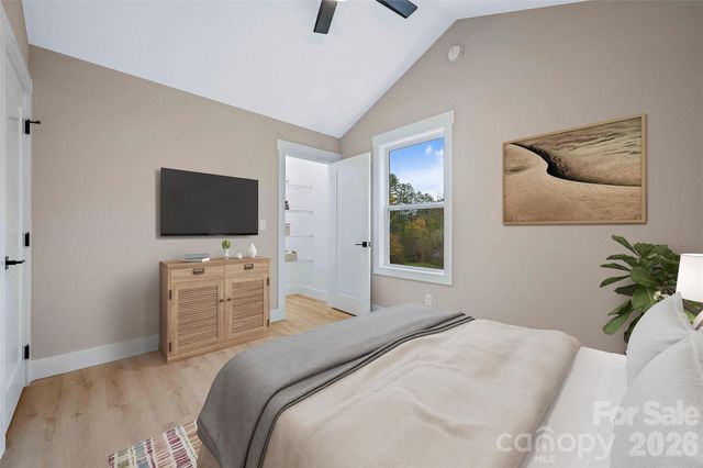 11 Baldwin Street, Asheville, NC 28803