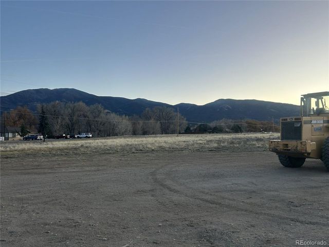 202 Tenderfoot Rd, Salida, CO 81201