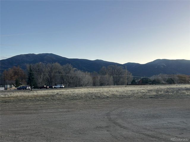 202 Tenderfoot Rd, Salida, CO 81201