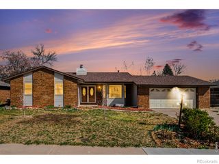 915 White Elm Drive, Loveland, CO 80538