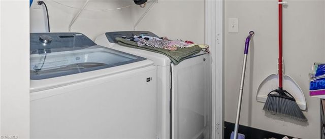 43 Robbins Circle, Lexington, NC 27292