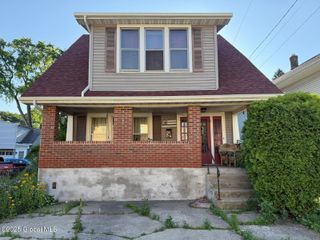 2325 12th Avenue, Watervliet, NY 12189