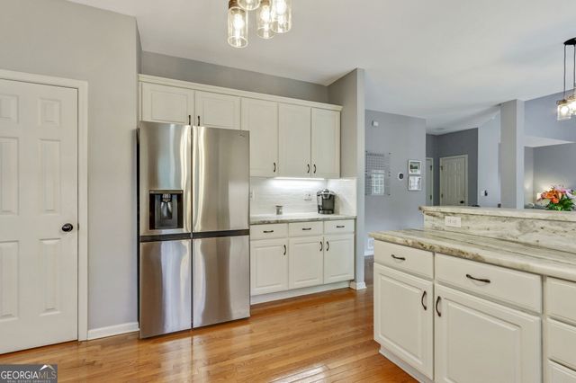 44 Valleyside Drive S, Dallas, GA 30157