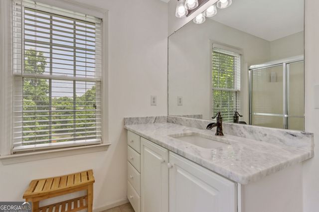 44 Valleyside Drive S, Dallas, GA 30157
