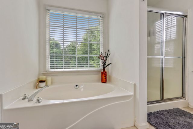 44 Valleyside Drive S, Dallas, GA 30157