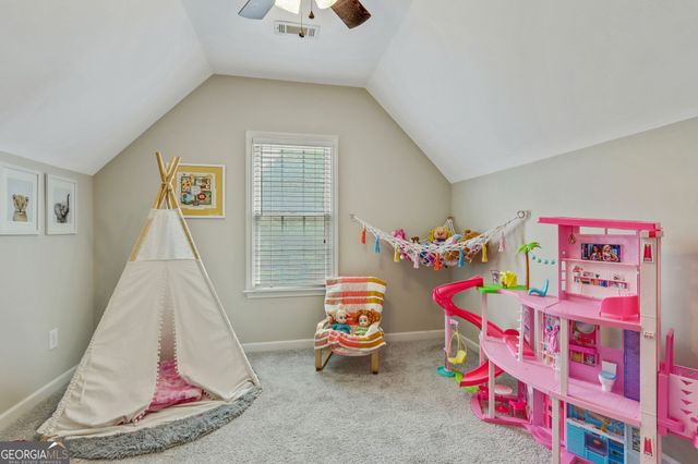 44 Valleyside Drive S, Dallas, GA 30157