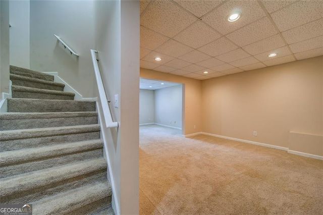 44 Valleyside Drive S, Dallas, GA 30157