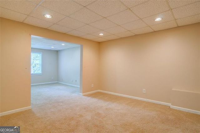 44 Valleyside Drive S, Dallas, GA 30157