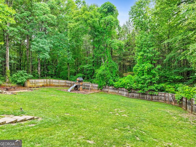 44 Valleyside Drive S, Dallas, GA 30157