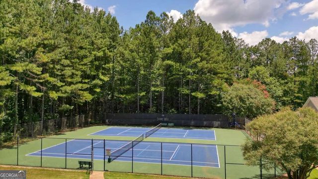 44 Valleyside Drive S, Dallas, GA 30157