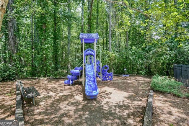 44 Valleyside Drive S, Dallas, GA 30157