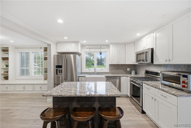 4649 Seneca Street, West Seneca, NY 14224
