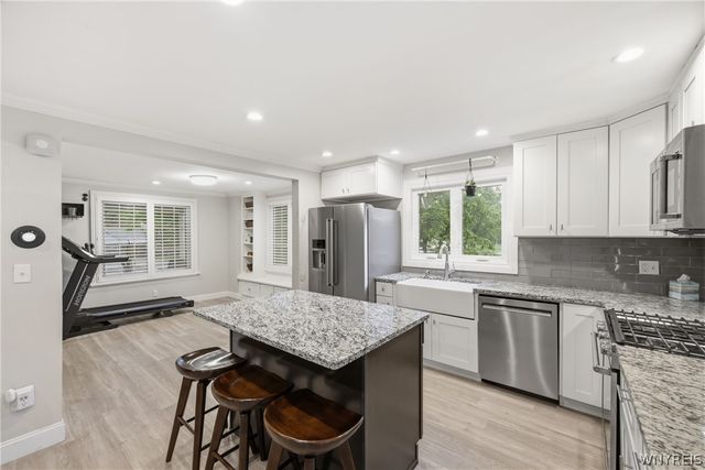 4649 Seneca Street, West Seneca, NY 14224