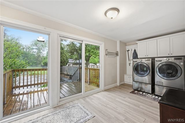 4649 Seneca Street, West Seneca, NY 14224
