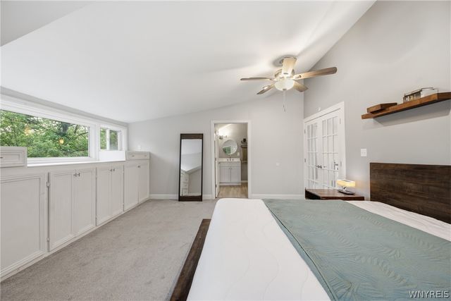 4649 Seneca Street, West Seneca, NY 14224