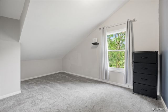 4649 Seneca Street, West Seneca, NY 14224