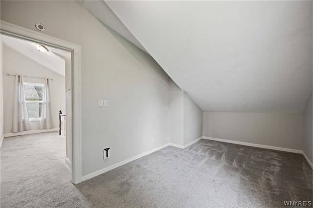 4649 Seneca Street, West Seneca, NY 14224