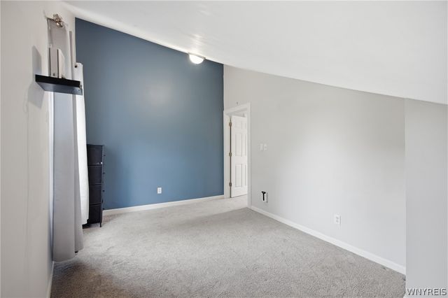 4649 Seneca Street, West Seneca, NY 14224