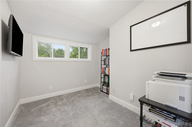 4649 Seneca Street, West Seneca, NY 14224