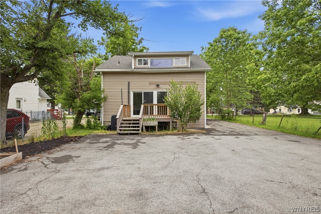 4649 Seneca Street, West Seneca, NY 14224