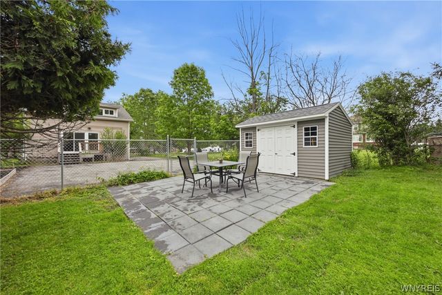 4649 Seneca Street, West Seneca, NY 14224