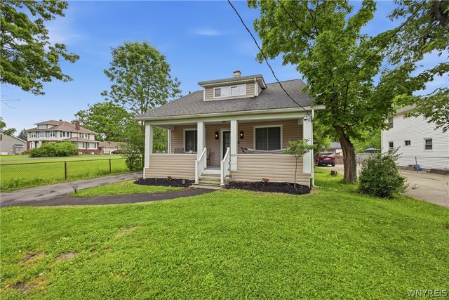 4649 Seneca Street, West Seneca, NY 14224