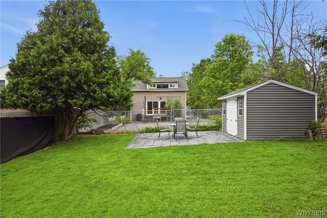 4649 Seneca Street, West Seneca, NY 14224