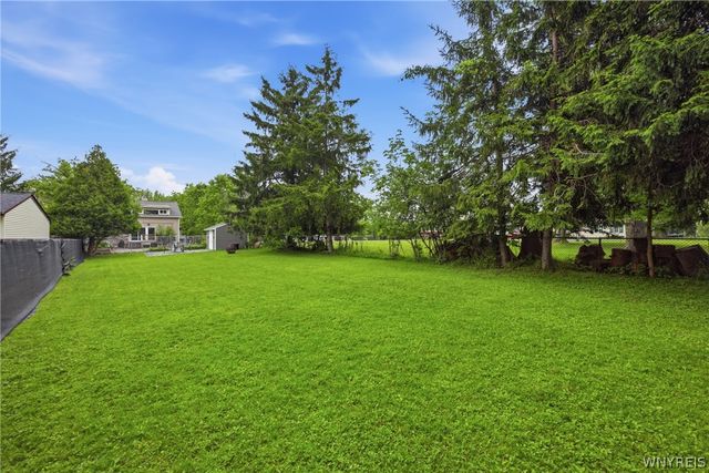 4649 Seneca Street, West Seneca, NY 14224