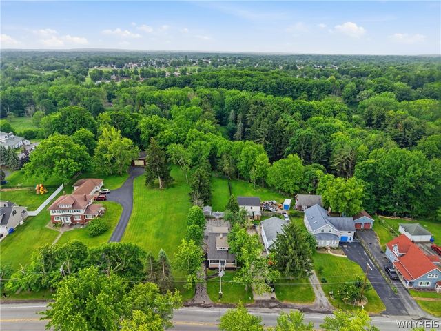 4649 Seneca Street, West Seneca, NY 14224