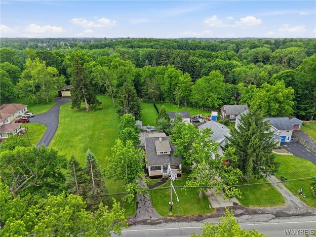 4649 Seneca Street, West Seneca, NY 14224