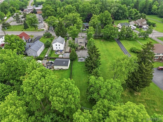 4649 Seneca Street, West Seneca, NY 14224