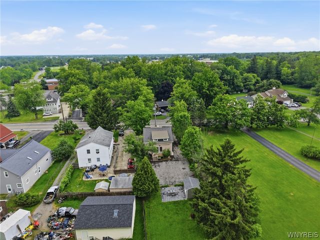 4649 Seneca Street, West Seneca, NY 14224