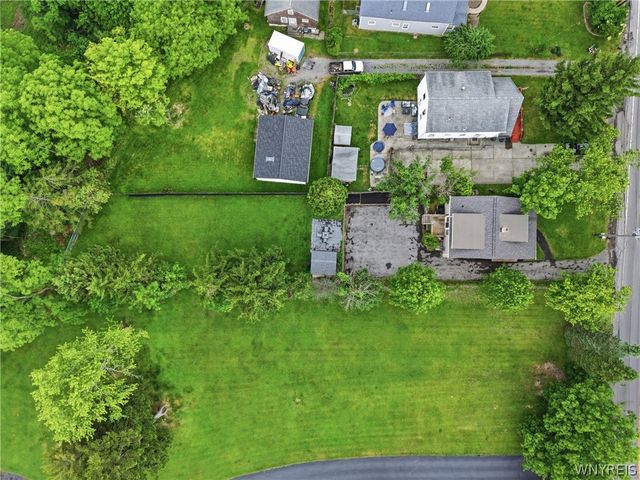 4649 Seneca Street, West Seneca, NY 14224