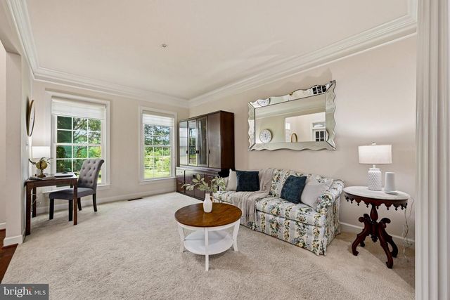 14956 MICHELE DR, Glenelg, MD 21737