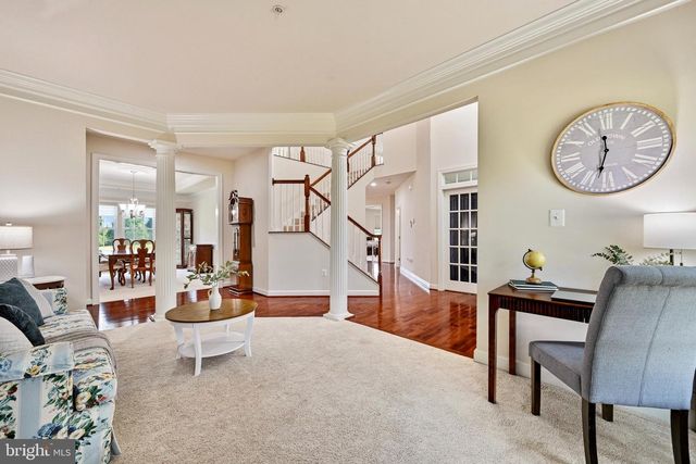 14956 MICHELE DR, Glenelg, MD 21737