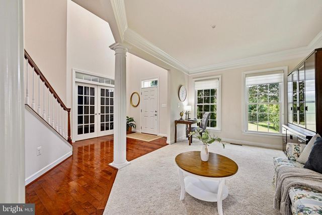 14956 MICHELE DR, Glenelg, MD 21737