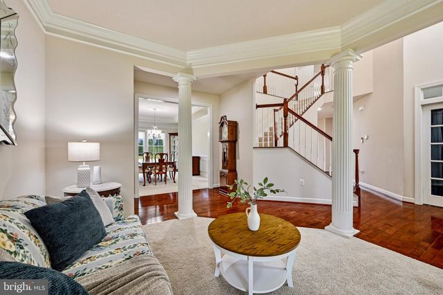 14956 MICHELE DR, Glenelg, MD 21737