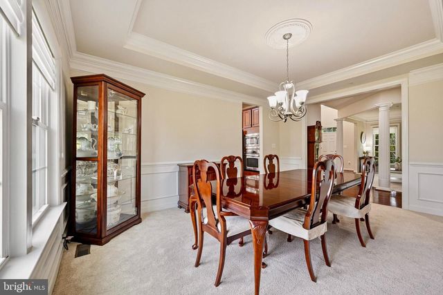 14956 MICHELE DR, Glenelg, MD 21737