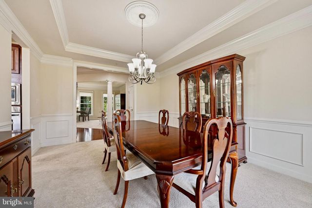 14956 MICHELE DR, Glenelg, MD 21737