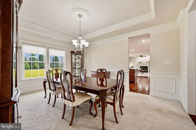 14956 MICHELE DR, Glenelg, MD 21737