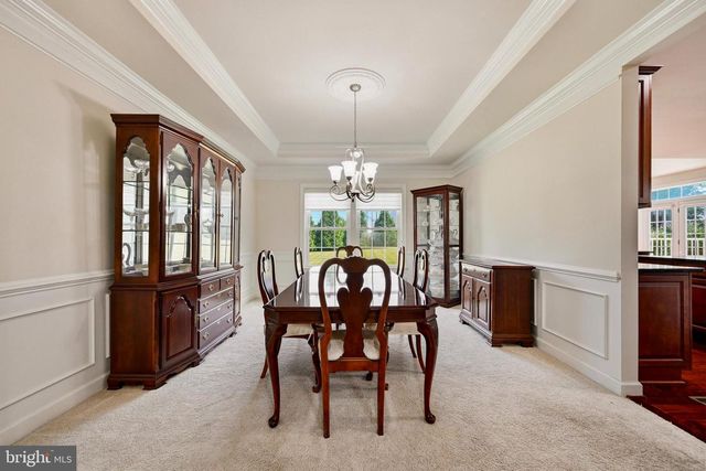 14956 MICHELE DR, Glenelg, MD 21737